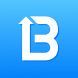 coinbase官网app