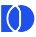 coinwind官网app