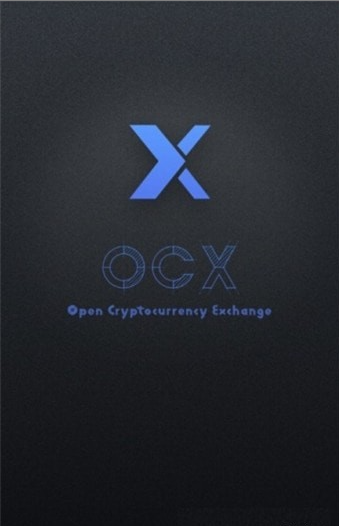 ocx交易所官网版截图展示2