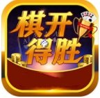 开元国际游戏app