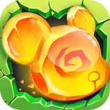 宝石消消Qee