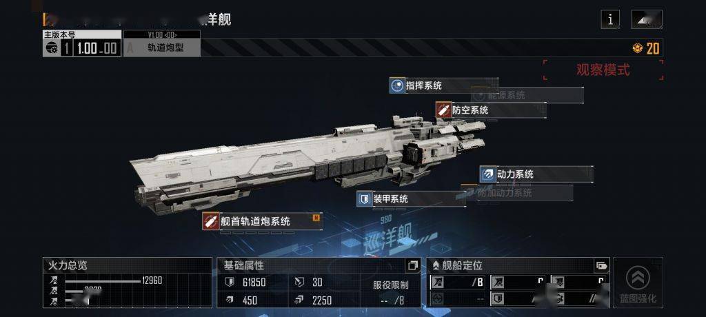 无尽的拉格朗日分组怎么玩 无尽的拉格朗日分组怎么玩