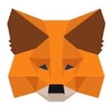 小狐狸钱包软件官网版安卓版