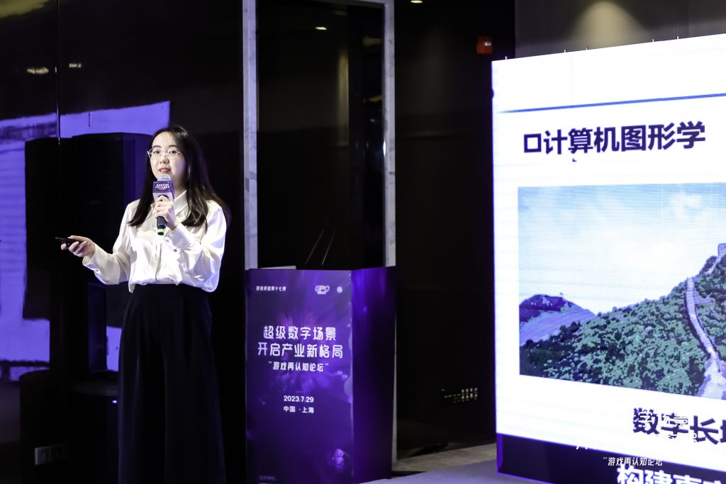 ChinaJoy20年游戏再认知成共识 开启产业新格局 ChinaJoy20年游戏再认知成共识 开启产业新格局