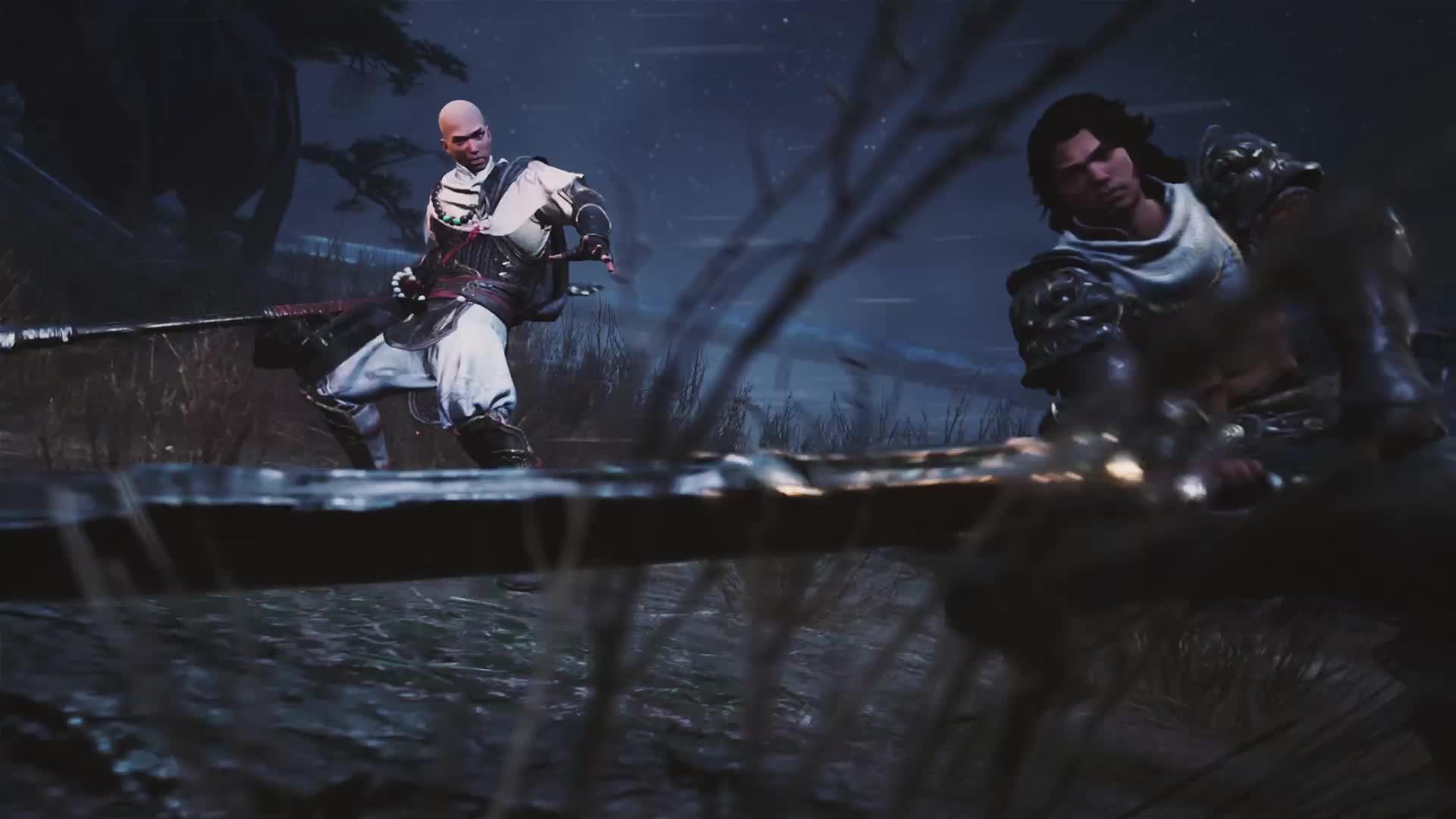 永劫无间将星锦鲤怎么获得 永劫无间将星锦鲤怎么获得