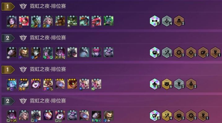 金铲铲之战最好的阵容是谁