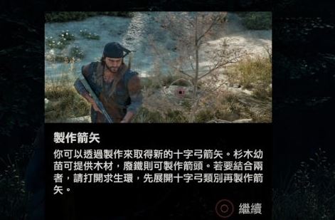 往日不再锁住的门怎么打开