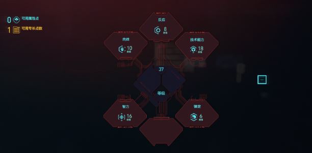 赛博朋克2077哪个流派最强 赛博朋克2077哪个流派最强