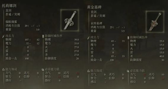 俄区艾尔登法环怎么改中文