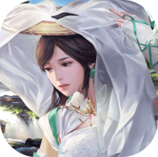 神骥Online