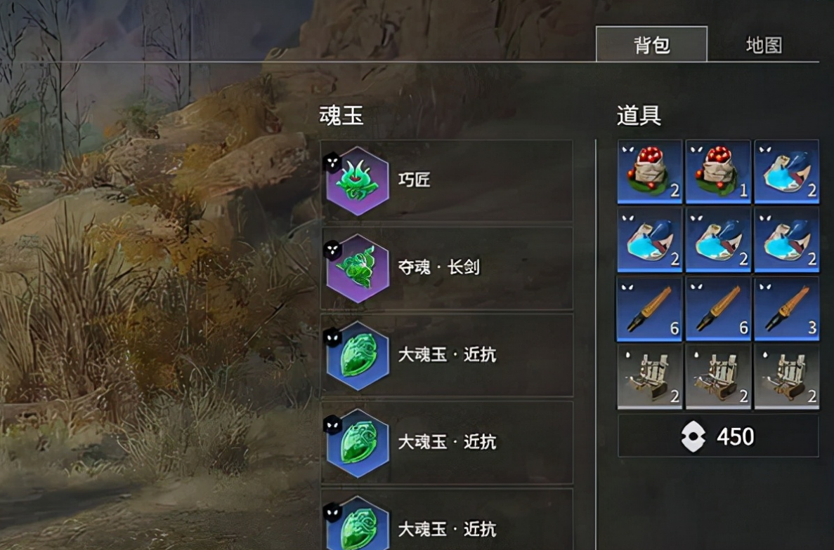 永劫无间电影模式怎么开