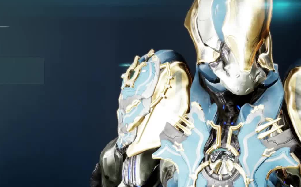星际战甲兵不厌诈怎么开 星际战甲兵不厌诈怎么开