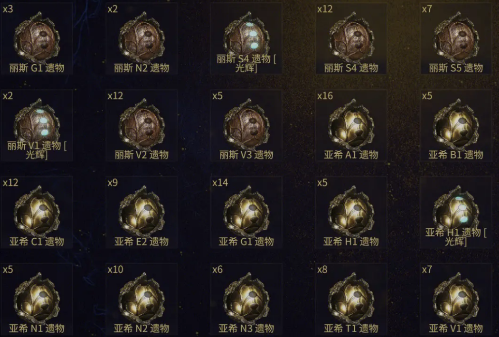 星际战甲具体怎么玩的 星际战甲具体怎么玩的