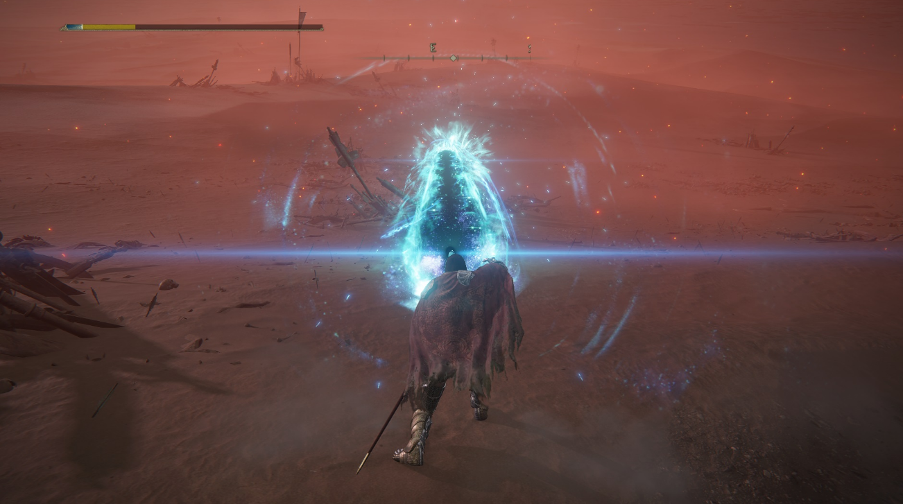 艾尔登法环观星者怎么玩 艾尔登法环观星者怎么玩