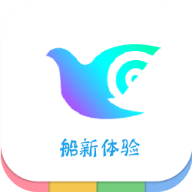 一个奇鸽超级版
