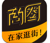 扬城商圈
