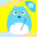 微课之家老师版