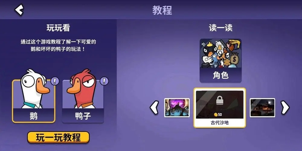 鹅鸭杀不同颜色的币有什么用