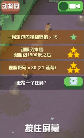 疯狂动物园哪个宝宝加配偶最高