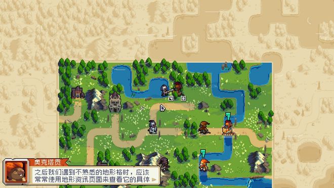 《战律2》评测：令人惊喜的全方位升级