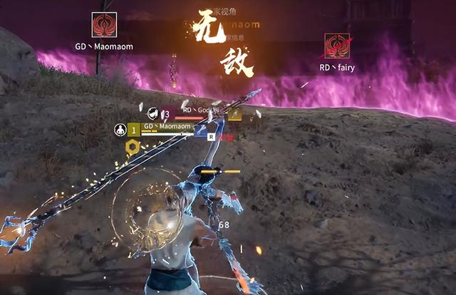 永劫无间nbpl积分怎么算