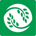 农事帮