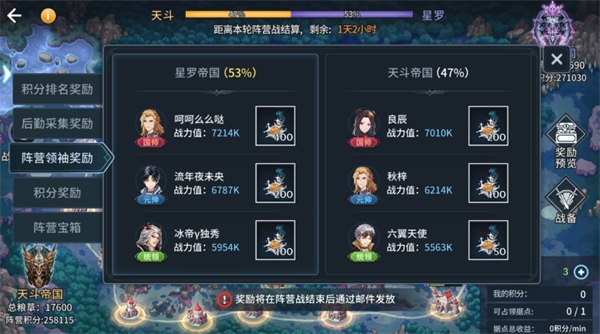 斗罗大陆终极红将阵容怎么玩 斗罗大陆终极红将阵容怎么玩