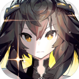 CrossCore交错核心