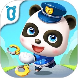 儿童警察