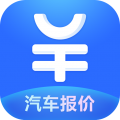 易车极速版