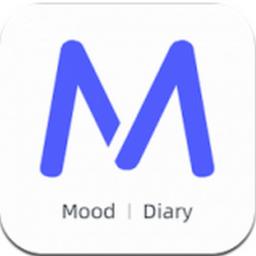 小熊日记