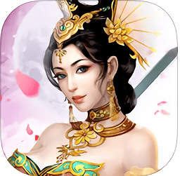 凤凰令