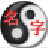 周易生辰八字取名