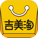 吉美淘