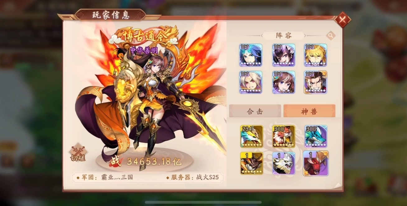 少年三国志锦囊在哪里