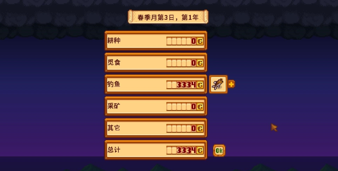 星露谷物语有什么技巧心得 星露谷物语有什么技巧心得