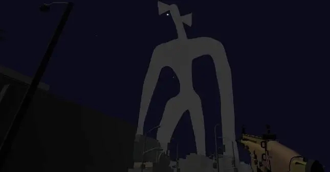 冒险游戏新作《都市传说冒险团2:分身》上架Steam 冒险游戏新作《都市传说冒险团2:分身》上架Steam