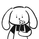 Moo日记 安卓最新版