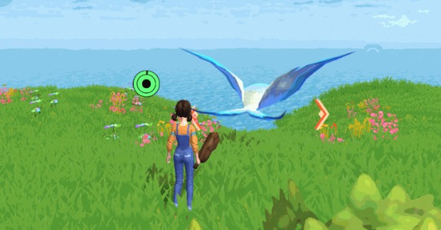创造与魔法天空鳐饲料多少包保底 创造与魔法天空鳐饲料多少包保底