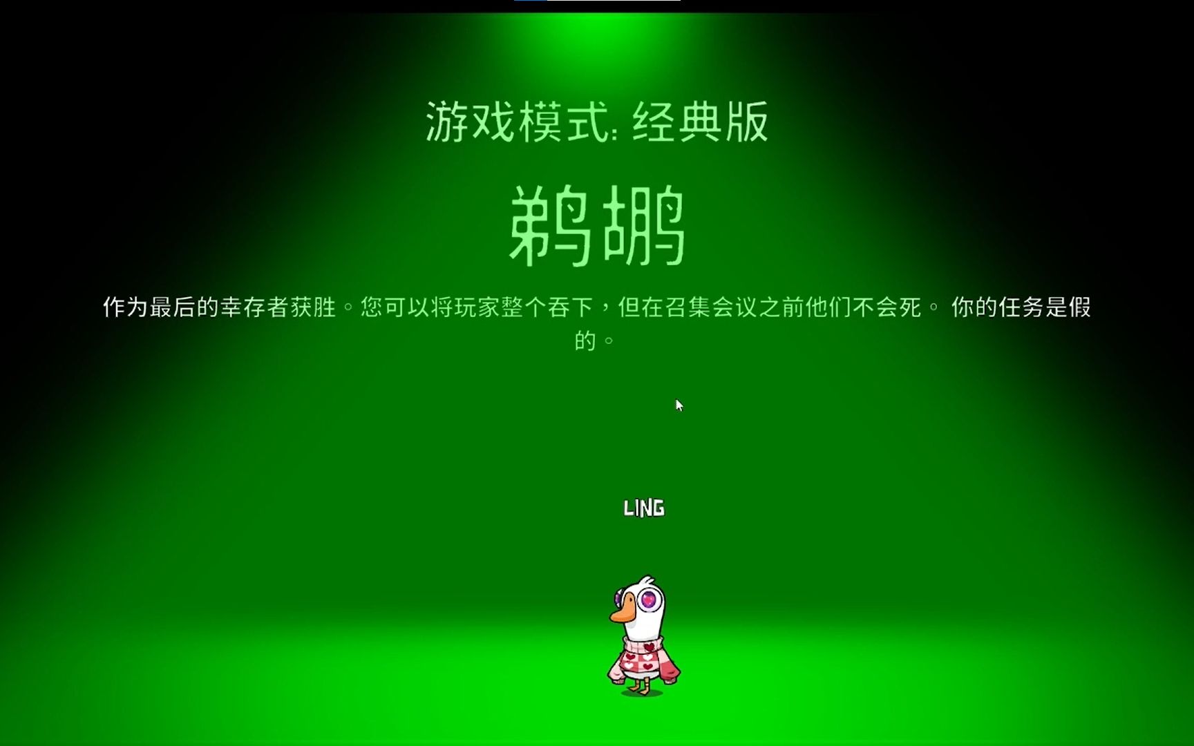 鹅鸭杀古沙地图怎么样