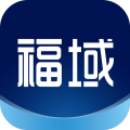长安福特大学
