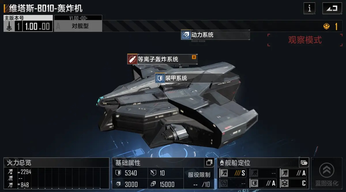 无尽的拉格朗日洗点在哪 无尽的拉格朗日洗点在哪