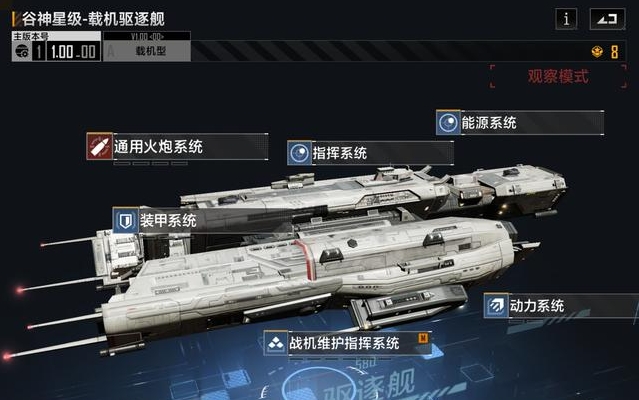 无尽的拉格朗日槽位怎么换