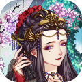 大老爷手机版