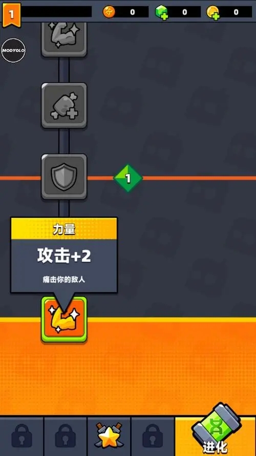 弹壳特攻队多少级解锁特工 弹壳特攻队多少级解锁特工