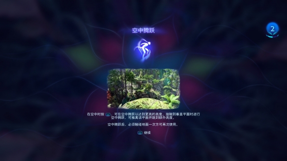 《阿凡达：潘多拉边境》评测：探索崭新的异星世界