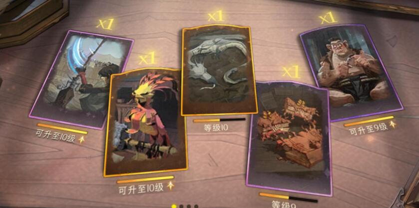 哈利波特魔法觉醒地精禁林怎么打 哈利波特魔法觉醒地精禁林怎么打