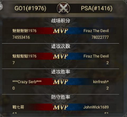 列王的纷争积分商城从哪里进入
