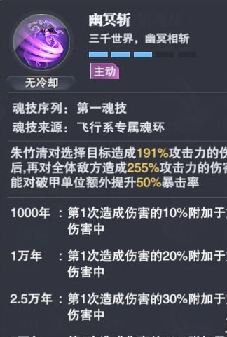 斗罗大陆手游怎么获取幽灵猫 斗罗大陆手游怎么获取幽灵猫