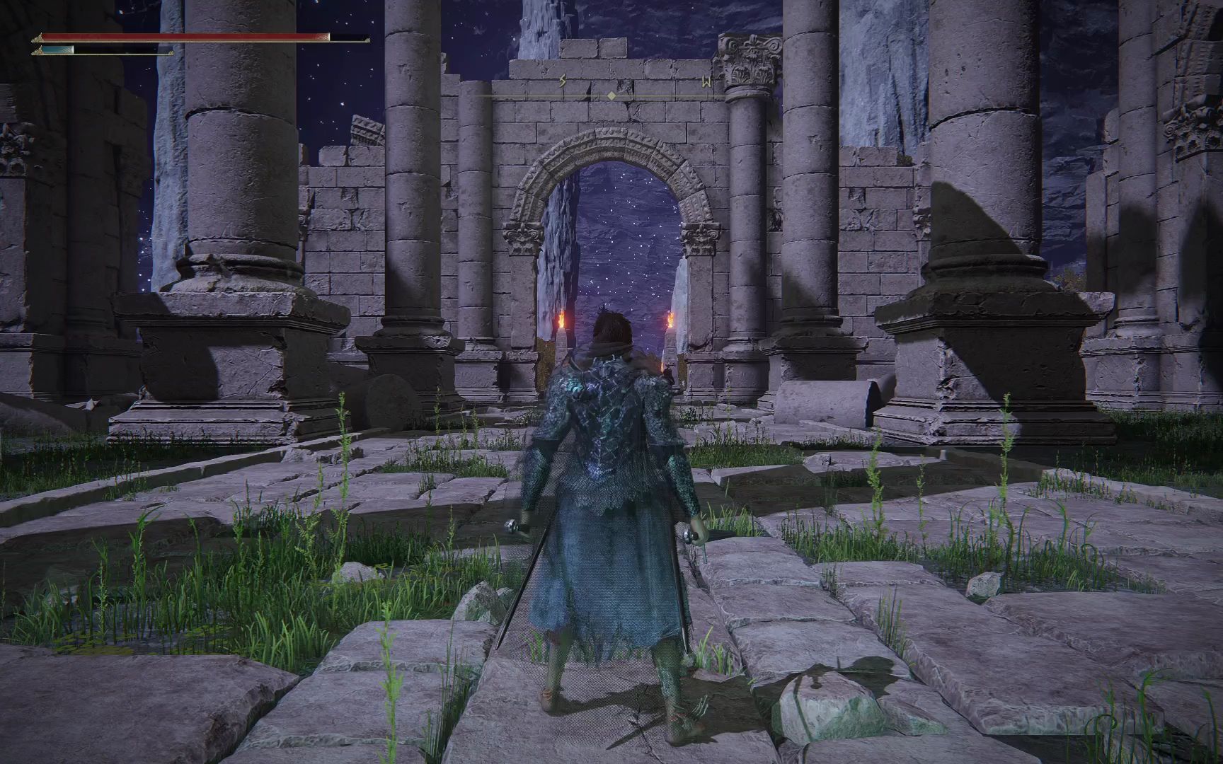 艾尔登法环怎么卸载随机mod 艾尔登法环怎么卸载随机mod